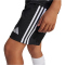 adidas Tastigo 25 Trainingsshorts Kinder JN7170 - black 116