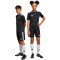 adidas Tastigo 25 Trainingsshorts Kinder JN7170 - black 116