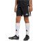 adidas Tastigo 25 Trainingsshorts Kinder JN7170 - black 116
