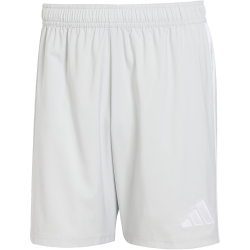 adidas Tastigo 25 Trainingsshorts Herren JN7160 - team...