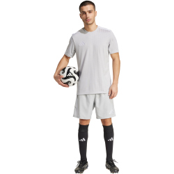 adidas Tastigo 25 Trainingsshorts Herren JN7160 - team...