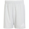adidas Tastigo 25 Trainingsshorts Herren JN7160 - team light grey XS