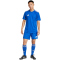 adidas Tastigo 25 Trainingsshorts Herren JN7159 - team royal blue XS