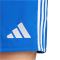 adidas Tastigo 25 Trainingsshorts Herren JN7159 - team royal blue XS