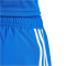 adidas Tastigo 25 Trainingsshorts Herren JN7159 - team royal blue XS