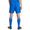 adidas Tastigo 25 Trainingsshorts Herren JN7159 - team royal blue XS