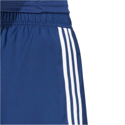 adidas Tastigo 25 Trainingsshorts Herren JN7158 - team...