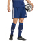 adidas Tastigo 25 Trainingsshorts Herren JN7158 - team navy blue 2 XS