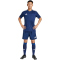 adidas Tastigo 25 Trainingsshorts Herren JN7158 - team navy blue 2 XS