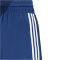 adidas Tastigo 25 Trainingsshorts Herren JN7158 - team navy blue 2 XS