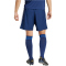 adidas Tastigo 25 Trainingsshorts Herren JN7158 - team navy blue 2 XS