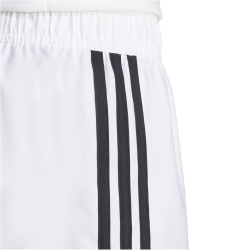adidas Tastigo 25 Trainingsshorts Herren JN7156 - white XS