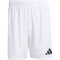 adidas Tastigo 25 Trainingsshorts Herren JN7156 - white XS