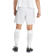 adidas Tastigo 25 Trainingsshorts Herren JN7156 - white XS