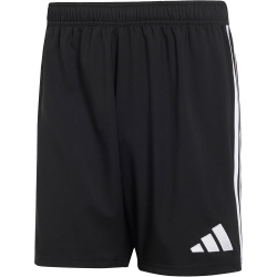 adidas Tastigo 25 Trainingsshorts Herren JN7155 - black XS
