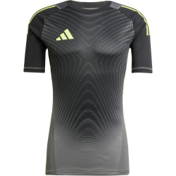 adidas Tiro 25 Pro kurzarm Torwarttrikot Herren JN2032 -...