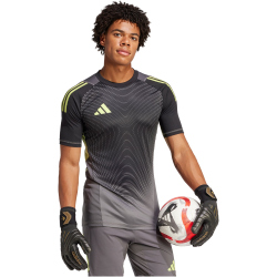 adidas Tiro 25 Pro kurzarm Torwarttrikot Herren JN2032 -...
