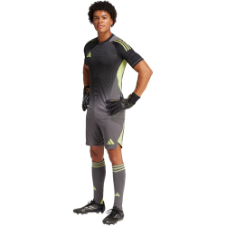 adidas Tiro 25 Pro kurzarm Torwarttrikot Herren JN2032 -...