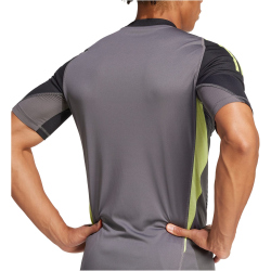 adidas Tiro 25 Pro kurzarm Torwarttrikot Herren JN2032 -...