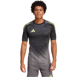 adidas Tiro 25 Pro kurzarm Torwarttrikot Herren JN2032 -...