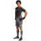 adidas Tiro 25 Pro kurzarm Torwarttrikot Herren JN2032 - grey five L