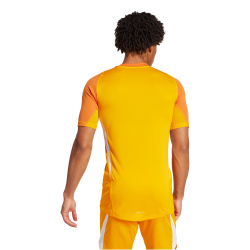 adidas Tiro 25 Pro kurzarm Torwarttrikot Herren JM3544 -...