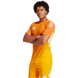 adidas Tiro 25 Pro kurzarm Torwarttrikot Herren JM3544 -...