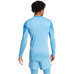 adidas Tiro 25 Pro Torwarttrikot Herren JP4374 - blue burst M
