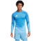 adidas Tiro 25 Pro Torwarttrikot Herren JP4374 - blue burst L
