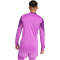 adidas Tiro 25 Pro Torwarttrikot Herren JP4370 - purple burst M