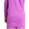 adidas Tiro 25 Pro Torwarttrikot Herren JP4370 - purple burst L