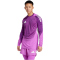 adidas Tiro 25 Pro Torwarttrikot Herren JP4370 - purple burst L
