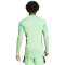 adidas Tiro 25 Pro Torwarttrikot Herren JP4369 - glory mint M