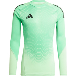 adidas Tiro 25 Pro Torwarttrikot Herren JP4369 - glory...