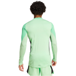 adidas Tiro 25 Pro Torwarttrikot Herren JP4369 - glory...