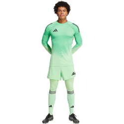 adidas Tiro 25 Pro Torwarttrikot Herren JP4369 - glory...