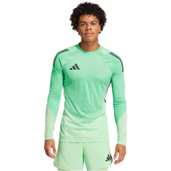 adidas Tiro 25 Pro Torwarttrikot Herren JP4369 - glory...