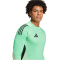 adidas Tiro 25 Pro Torwarttrikot Herren JP4369 - glory mint L