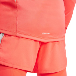 adidas Tiro 25 Pro Torwarttrikot Herren JP4368 - shock red M