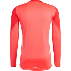 adidas Tiro 25 Pro Torwarttrikot Herren JP4368 - shock red M