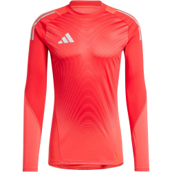 adidas Tiro 25 Pro Torwarttrikot Herren JP4368 - shock red L