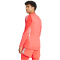 adidas Tiro 25 Pro Torwarttrikot Herren JP4368 - shock red L