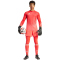 adidas Tiro 25 Pro Torwarttrikot Herren JP4368 - shock red L
