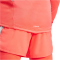 adidas Tiro 25 Pro Torwarttrikot Herren JP4368 - shock red L