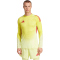 adidas Tiro 25 Pro Torwarttrikot Herren JN2009 - pulse yellow M