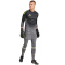 adidas Tiro 25 Pro Torwarttrikot Herren JN2008 - grey five L