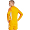 adidas Tiro 25 Pro Torwarttrikot Herren JM3543 - crew orange M