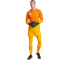 adidas Tiro 25 Pro Torwarttrikot Herren JM3543 - crew orange M