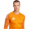 adidas Tiro 25 Pro Torwarttrikot Herren JM3543 - crew orange L