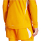 adidas Tiro 25 Pro Torwarttrikot Herren JM3543 - crew orange L